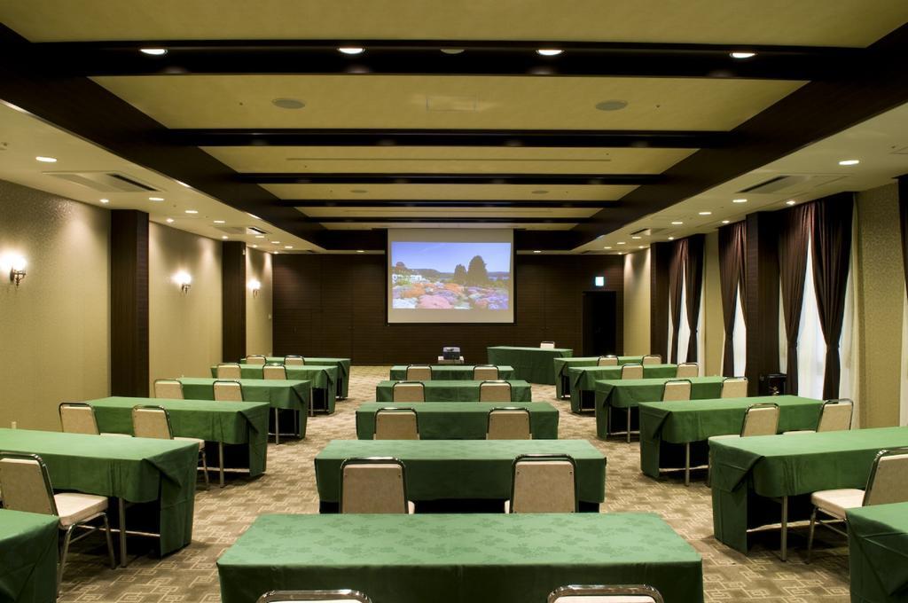 Odakyu Hotel De Yama Χακόνε Εξωτερικό φωτογραφία