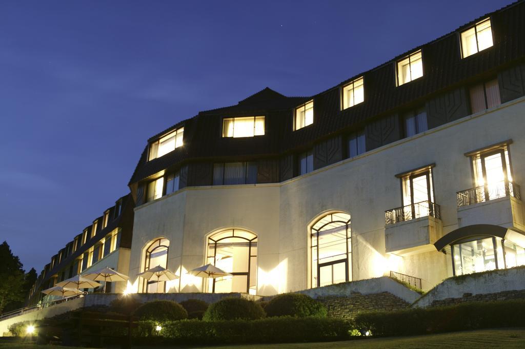 Odakyu Hotel De Yama Χακόνε Εξωτερικό φωτογραφία