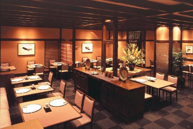 Odakyu Hotel De Yama Χακόνε Εξωτερικό φωτογραφία