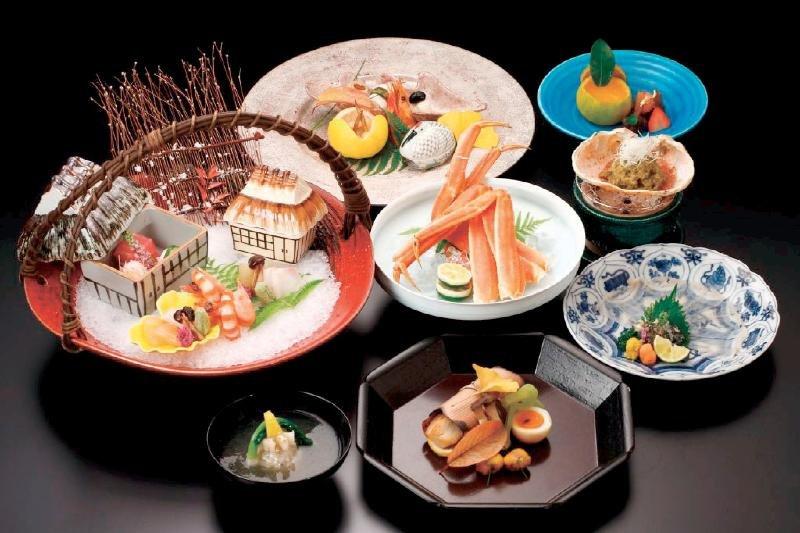 Odakyu Hotel De Yama Χακόνε Εξωτερικό φωτογραφία
